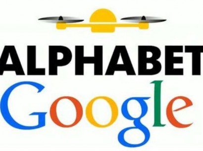 Alphabet-ը դարձել է աշխարհի ամենաթանկարժեք ընկերությունն` առաջ անցնելով Apple-ից