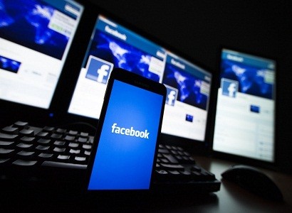 Թայվանի երկրաշարժից հետո Facebook-ն ակտիվացրել է անվտանգության ստուգման գործառույթը