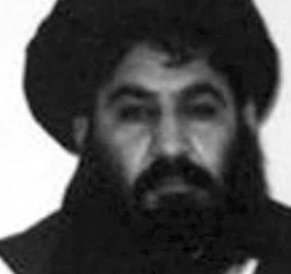Ոչնչացվել է «Թալիբան»-ի առաջնորդը. Associated Press