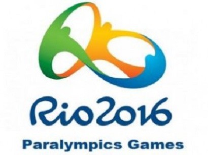 Ռուսաստանի պարալիմպիկ հավաքականը ողջ կազմով չի մասնակցի Ռիո-2016-ին