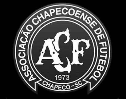 Բրազիլական ակումբներն օգնության ձեռք են մեկնում «Շապեկոենսե»-ին