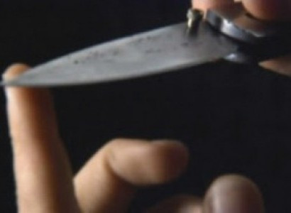 Արարատի մարզում 46-ամյա որդին դանակի մի քանի հարվածով սպանել է 72-ամյա հորը