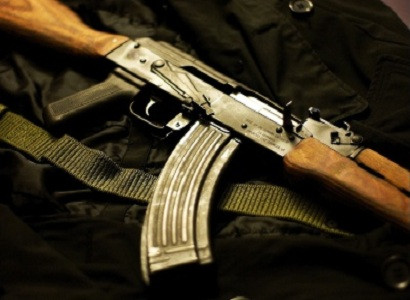 Սպանություն Արագածոտնի մարզում. մահացածի վրա արձակվել է 10-ից ավելի կրակոց