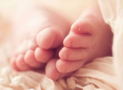 Ոստիկանությունը պարզում է Հրազդանում հայտնաբերված նորածնի մոր ինքնությունը