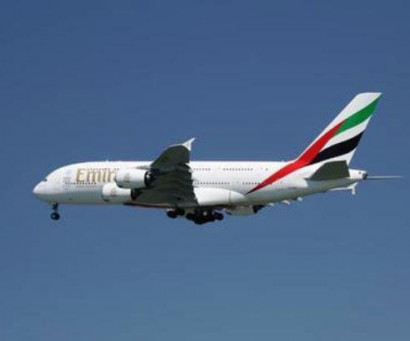 Մի շարք խոշոր ավիաընկերություններ դադարեցրել են դեպի Կատար թռիչքները