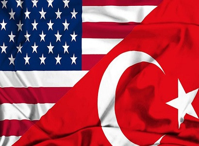ԱՄՆ-ն նշել է Թուրքիայի քաղաքացիների համար վիզաների տրամադրման վերսկսման պայմանները