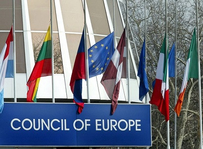 Եվրոպայի խորհուրդն Ադրբեջանի դեմ դատական գործընթաց է սկսել