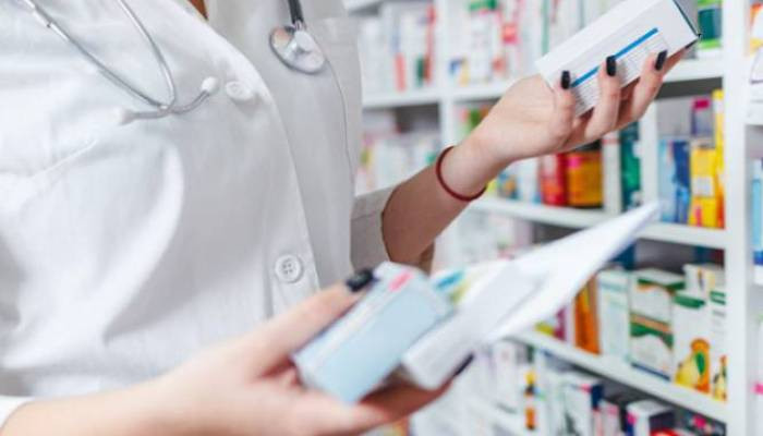 Առողջապահության նախարարությունը հրապարակել է մարտի 1-ից դեղատոմսով դուրս գրվող դեղերի ցանկերը