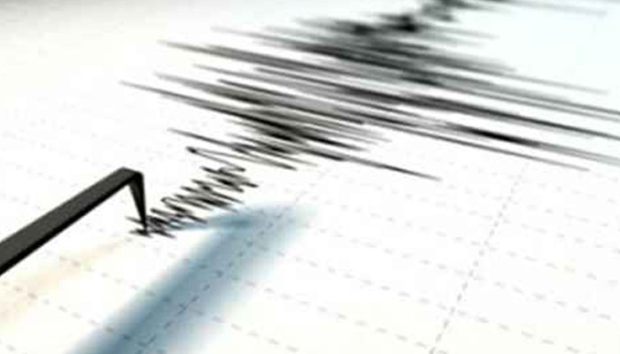 7-8 բալ ուժգնությամբ երկրաշարժ Ադրբեջանում. ցնցումներն զգացվել են նաև Հայաստանում