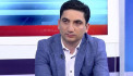 «Հայ-ադրբեջանական «պայմանավորվածության» փոքրիկ օրինակ»․ Նաիրի Հոխիկյան