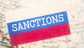 Макрон: ЕС выступает за введение новых санкций против России