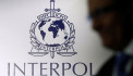 Interpol ready to support Russia
