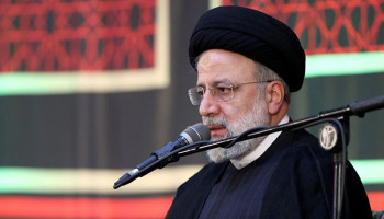В Иране заявили, что нанесли удары по Израилю в соответствии с правом на самооборону