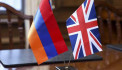 #Times: Лондон и Ереван ведут переговоры об отправке в Армению нелегалов из Британии