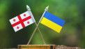 Премьер Грузии раскритиковал Украину, в Киеве ответили