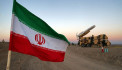Власти Ирана отвергли информацию о ракетной атаке на страну со стороны Израиля