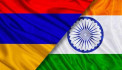 МИД Индии прокомментировал критику Азербайджана из-за поставок вооружения Армении