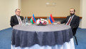 Հայաստանն ու Ադրբեջանը հաստատել են մասնակցությունն Ալմաթիում նախատեսված բանակցություններին