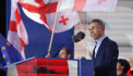 Иванишвили: в 2030 году Грузия станет членом Евросоюза