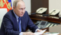 Путин может предложить кандидатуру на пост премьер-министра уже во вторник