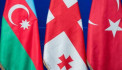 Ադրբեջանը, Թուրքիան և Վրաստանը համատեղ զnրավարժություններ կանցկացնեն