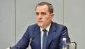 Глава МИД Азербайджана отбыл с визитом в Казахстан для встречи с армянским коллегой