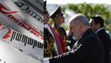 Փաշինյանը պատրաստվում է նոր զիջումների` հօգուտ Ադրբեջանի․ «Հրապարակ»