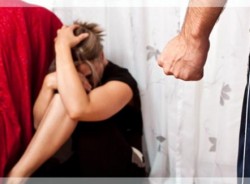 Ամուսինը մեղադրվում է կնոջը սեռական շահագործման ենթարկելու մեջ