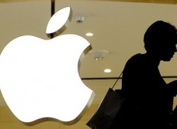Один из первых ПК Apple продан на аукционе в Нью-Йорке за 374 тысячи долларов