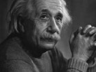 На eBay продают письмо Эйнштейна о боге за $3 млн