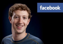 FACEBOOK WILL END ON MARCH 15th, 2012!