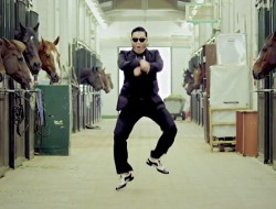 Gangnam Style-ն արդեն նաև օպերային տարբերակով