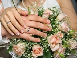 Հայաստանում նվազել է անչափահաս աղջիկների ամուսնության ցուցանիշը