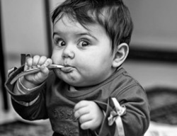 Մանկական տարիքում օգտագործած սնունդը երեխայի աճի կարևոր գործոն
