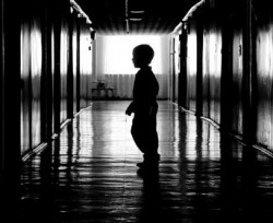 Մանկատան տնօրենը մեղադրվում է հաշմանդամ երեխաներին զրկանքների ենթարկելու համար