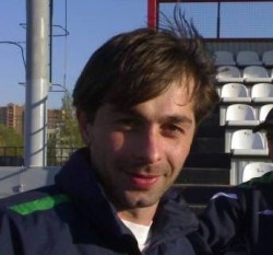 Создатель футбольного клуба «Ангушт» Зелимхан Зангиев скончался в Осетии после драки с охраной сауны