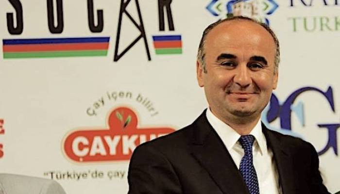 Երևանում կալանավորված հակահայ թուրք գործիչը Հայաստանում ևս հակաօրինական գործունեություն է ծավալել