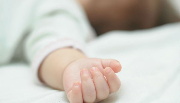 Քաղաքացին ահազանգել է, որ «Շենգավիթ» ԲԿ-ում, բժիշկների սխալի պատճառով, իր նորածին երեխան մահացել է