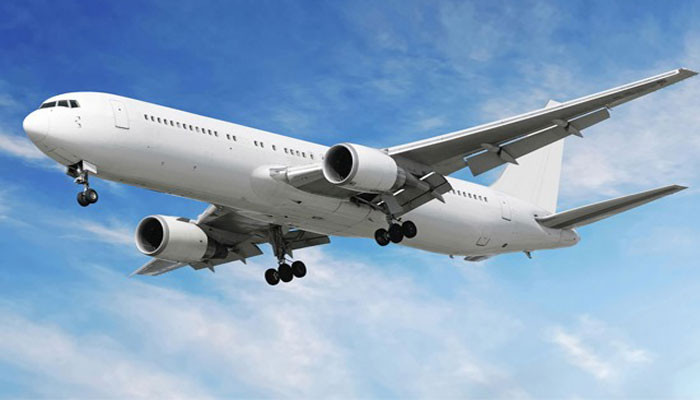 Ավիաընկերությունները չեն շտապում դեպի Մոսկվա թռիչքներ իրականացնելու շուրջ բանակցություններ սկսել