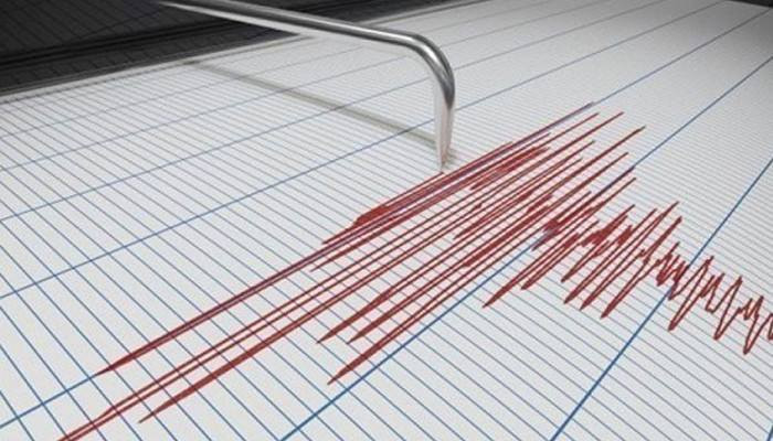 Ադրբեջանում երկրաշարժ է գրանցվել. այն զգացվել է նաև Ստեփանակերտում