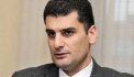Известен кандидат в мэры Еревана от правящей партии