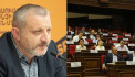«Խմբակցության երկու պատգամավորներ ևս հեռանալու են ԱԺ-ից». Սուրեն Սուրենյանց