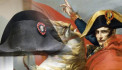 Napoleon's Hat Sells for Record Sum at French Auction