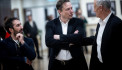 Elon Musk visits Israel to meet top leaders as accusations of antisemitism on X grow
