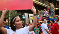 Թաիլանդը կօրինականացնի միասեռ ամուսնությունները