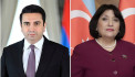 Ալեն Սիմոնյանն ու Ադրբեջանի խորհրդարանի նախագահը մայիսին կհանդիպեն