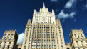 МИД России назвал 102-ю базу единственной гарантией суверенитета Армении