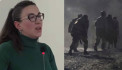«Ադրբեջանում հայտնված 80 զինծառայողների ճակատագիրն անհայտ է»․ Սիրանուշ Սահակյան