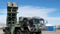 Украина получит от Германии еще одну систему ПВО Patriot