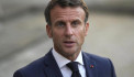 Президент Франции призывает изолировать Иран